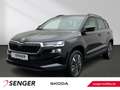 Skoda Karoq Balance 1.5 TSI Smart Link Matrix-LED Navi Schwarz - thumbnail 1