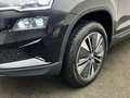 Skoda Karoq Balance 1.5 TSI Smart Link Matrix-LED Navi Schwarz - thumbnail 6