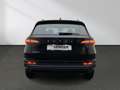 Skoda Karoq Balance 1.5 TSI Smart Link Matrix-LED Navi Schwarz - thumbnail 5