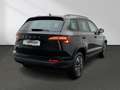 Skoda Karoq Balance 1.5 TSI Smart Link Matrix-LED Navi Schwarz - thumbnail 3