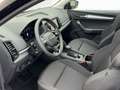 Skoda Karoq Balance 1.5 TSI Smart Link Matrix-LED Navi Schwarz - thumbnail 9