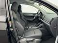 Skoda Karoq Balance 1.5 TSI Smart Link Matrix-LED Navi Schwarz - thumbnail 10