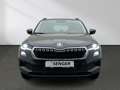 Skoda Karoq Balance 1.5 TSI Smart Link Matrix-LED Navi Schwarz - thumbnail 4
