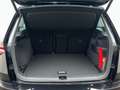 Skoda Karoq Balance 1.5 TSI Smart Link Matrix-LED Navi Schwarz - thumbnail 13