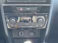 Suzuki Vitara Hybrid GLX Navi LED ACC Teilleder SHZ PDC Paars - thumbnail 14