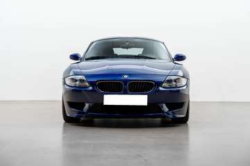 Z4 3.2i 24v