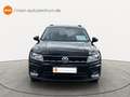 Volkswagen Tiguan 1.4 TSI Comfortline Alu LED Navi ACC Active Info Noir - thumbnail 2