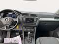 Volkswagen Tiguan 1.4 TSI Comfortline Alu LED Navi ACC Active Info Noir - thumbnail 14