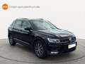 Volkswagen Tiguan 1.4 TSI Comfortline Alu LED Navi ACC Active Info Noir - thumbnail 7