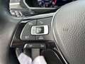 Volkswagen Tiguan 1.4 TSI Comfortline Alu LED Navi ACC Active Info Noir - thumbnail 17