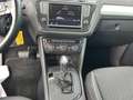 Volkswagen Tiguan 1.4 TSI Comfortline Alu LED Navi ACC Active Info Noir - thumbnail 15