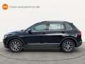 Volkswagen Tiguan 1.4 TSI Comfortline Alu LED Navi ACC Active Info Noir - thumbnail 3