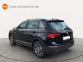 Volkswagen Tiguan 1.4 TSI Comfortline Alu LED Navi ACC Active Info Noir - thumbnail 4
