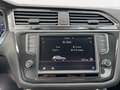 Volkswagen Tiguan 1.4 TSI Comfortline Alu LED Navi ACC Active Info Noir - thumbnail 16