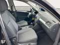Volkswagen Tiguan 1.4 TSI Comfortline Alu LED Navi ACC Active Info Noir - thumbnail 18