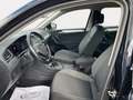 Volkswagen Tiguan 1.4 TSI Comfortline Alu LED Navi ACC Active Info Noir - thumbnail 8