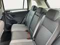 Volkswagen Tiguan 1.4 TSI Comfortline Alu LED Navi ACC Active Info Noir - thumbnail 13