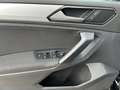Volkswagen Tiguan 1.4 TSI Comfortline Alu LED Navi ACC Active Info Noir - thumbnail 12