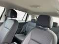 Volkswagen Tiguan 1.4 TSI Comfortline Alu LED Navi ACC Active Info Noir - thumbnail 11
