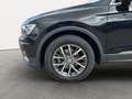Volkswagen Tiguan 1.4 TSI Comfortline Alu LED Navi ACC Active Info Noir - thumbnail 20