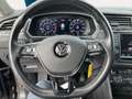 Volkswagen Tiguan 1.4 TSI Comfortline Alu LED Navi ACC Active Info Noir - thumbnail 9
