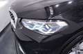 BMW X4 xDrive20d 190cv 48V #Tetto #Pelle Zwart - thumbnail 31