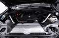 BMW X4 xDrive20d 190cv 48V #Tetto #Pelle Zwart - thumbnail 38