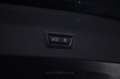BMW X4 xDrive20d 190cv 48V #Tetto #Pelle Zwart - thumbnail 37