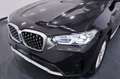 BMW X4 xDrive20d 190cv 48V #Tetto #Pelle Zwart - thumbnail 30