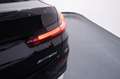 BMW X4 xDrive20d 190cv 48V #Tetto #Pelle Zwart - thumbnail 33