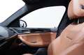 BMW X4 xDrive20d 190cv 48V #Tetto #Pelle Zwart - thumbnail 24