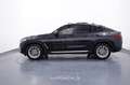 BMW X4 xDrive20d 190cv 48V #Tetto #Pelle Zwart - thumbnail 3