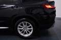 BMW X4 xDrive20d 190cv 48V #Tetto #Pelle Zwart - thumbnail 32