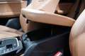 BMW X4 xDrive20d 190cv 48V #Tetto #Pelle Zwart - thumbnail 25