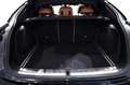 BMW X4 xDrive20d 190cv 48V #Tetto #Pelle Zwart - thumbnail 35