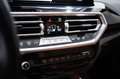 BMW X4 xDrive20d 190cv 48V #Tetto #Pelle Zwart - thumbnail 19