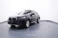 BMW X4 xDrive20d 190cv 48V #Tetto #Pelle Zwart - thumbnail 1