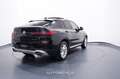 BMW X4 xDrive20d 190cv 48V #Tetto #Pelle Zwart - thumbnail 6