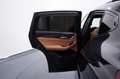 BMW X4 xDrive20d 190cv 48V #Tetto #Pelle Zwart - thumbnail 27