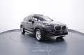 BMW X4 xDrive20d 190cv 48V #Tetto #Pelle Zwart - thumbnail 8