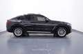 BMW X4 xDrive20d 190cv 48V #Tetto #Pelle Zwart - thumbnail 7