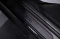 BMW X4 xDrive20d 190cv 48V #Tetto #Pelle Zwart - thumbnail 13