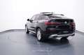 BMW X4 xDrive20d 190cv 48V #Tetto #Pelle Zwart - thumbnail 4