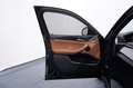 BMW X4 xDrive20d 190cv 48V #Tetto #Pelle Zwart - thumbnail 9