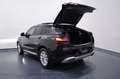 BMW X4 xDrive20d 190cv 48V #Tetto #Pelle Zwart - thumbnail 34