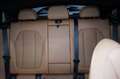 BMW X4 xDrive20d 190cv 48V #Tetto #Pelle Zwart - thumbnail 26
