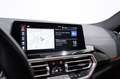 BMW X4 xDrive20d 190cv 48V #Tetto #Pelle Zwart - thumbnail 18