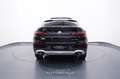 BMW X4 xDrive20d 190cv 48V #Tetto #Pelle Zwart - thumbnail 5