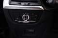 BMW X4 xDrive20d 190cv 48V #Tetto #Pelle Zwart - thumbnail 14