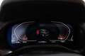 BMW X4 xDrive20d 190cv 48V #Tetto #Pelle Zwart - thumbnail 15